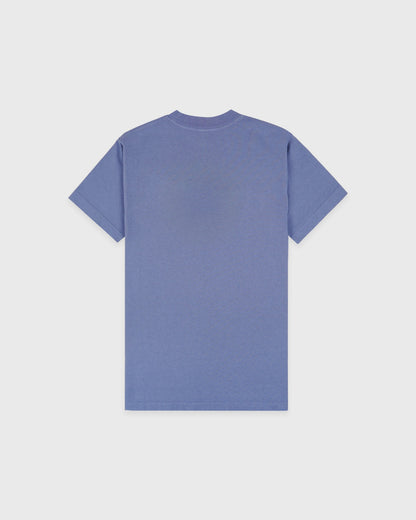 Property T-Shirt - Softee