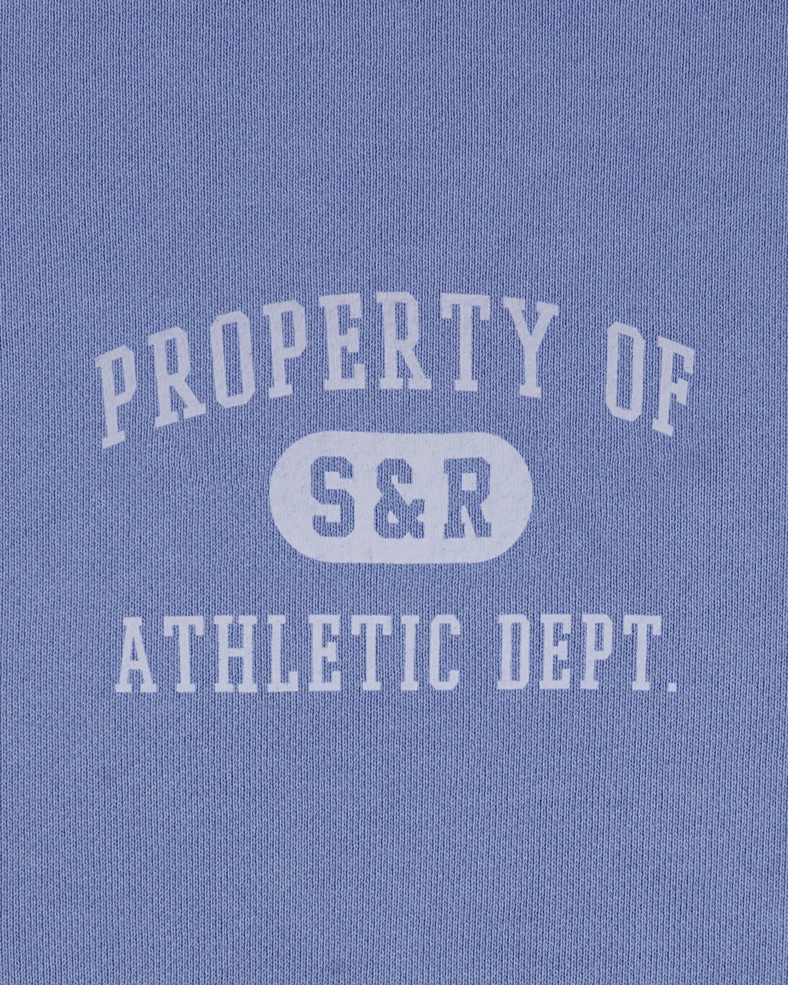 Property T-Shirt - Softee