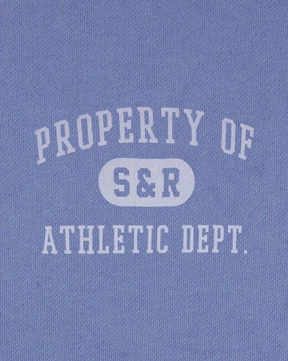Property T-Shirt - Softee
