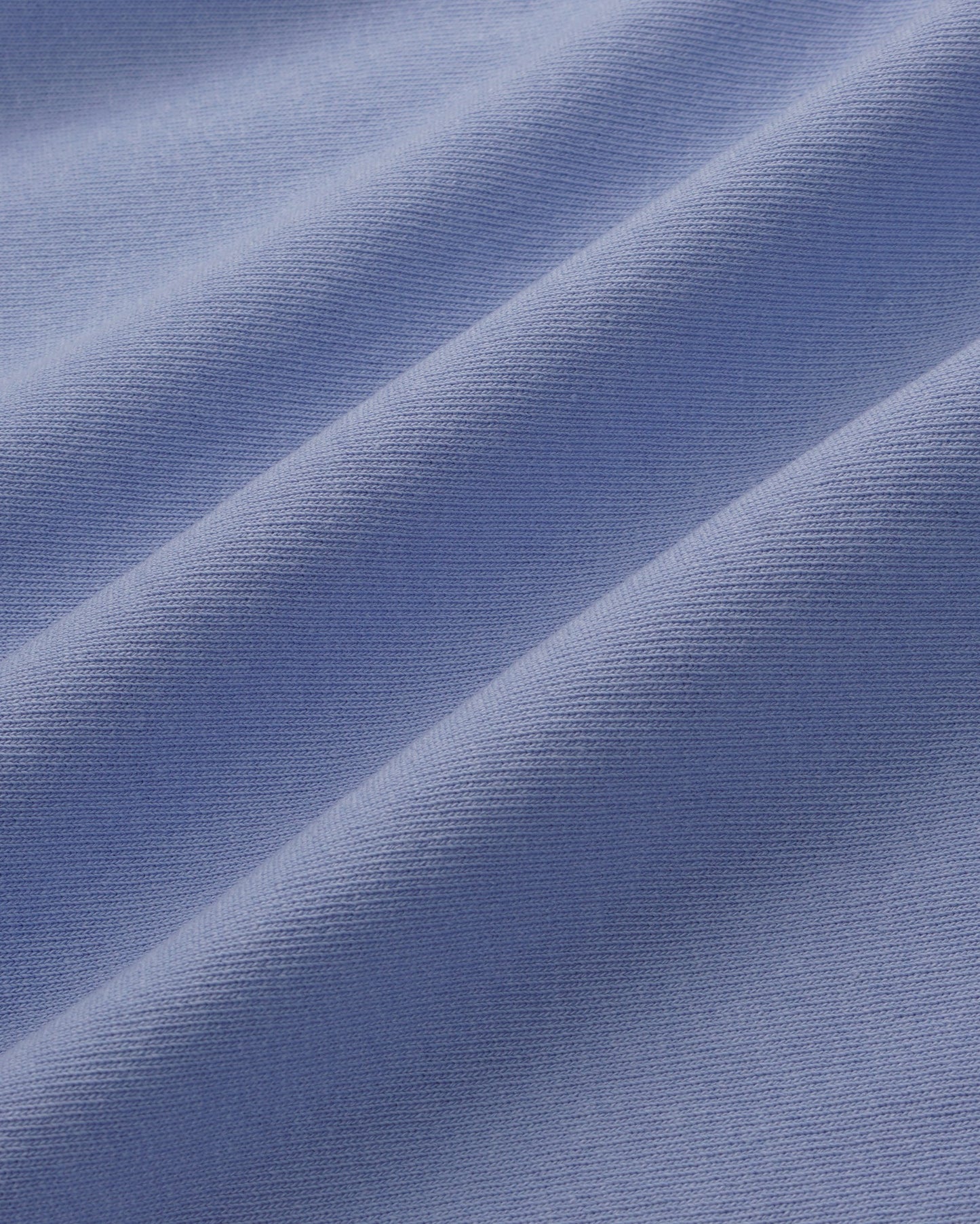 Property T-Shirt - Softee