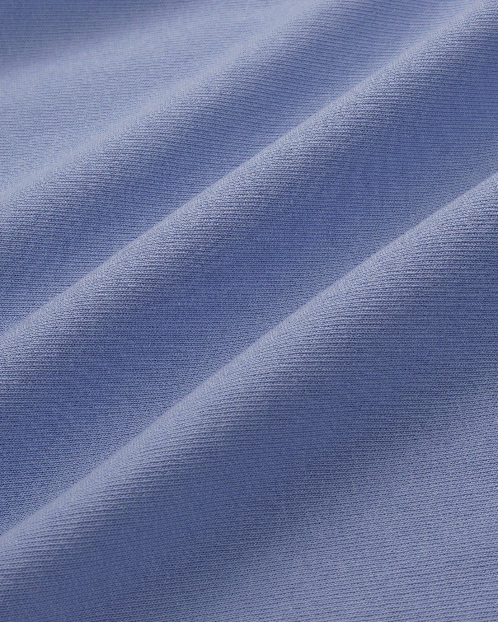 Property T-Shirt - Softee
