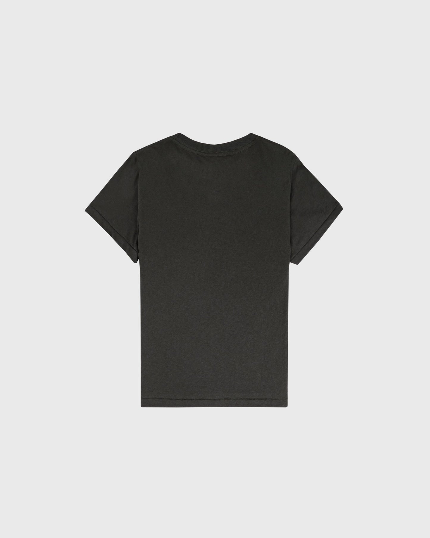 Property Essential Tee - Carbon