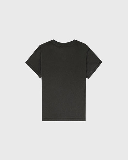 Property Essential Tee - Carbon
