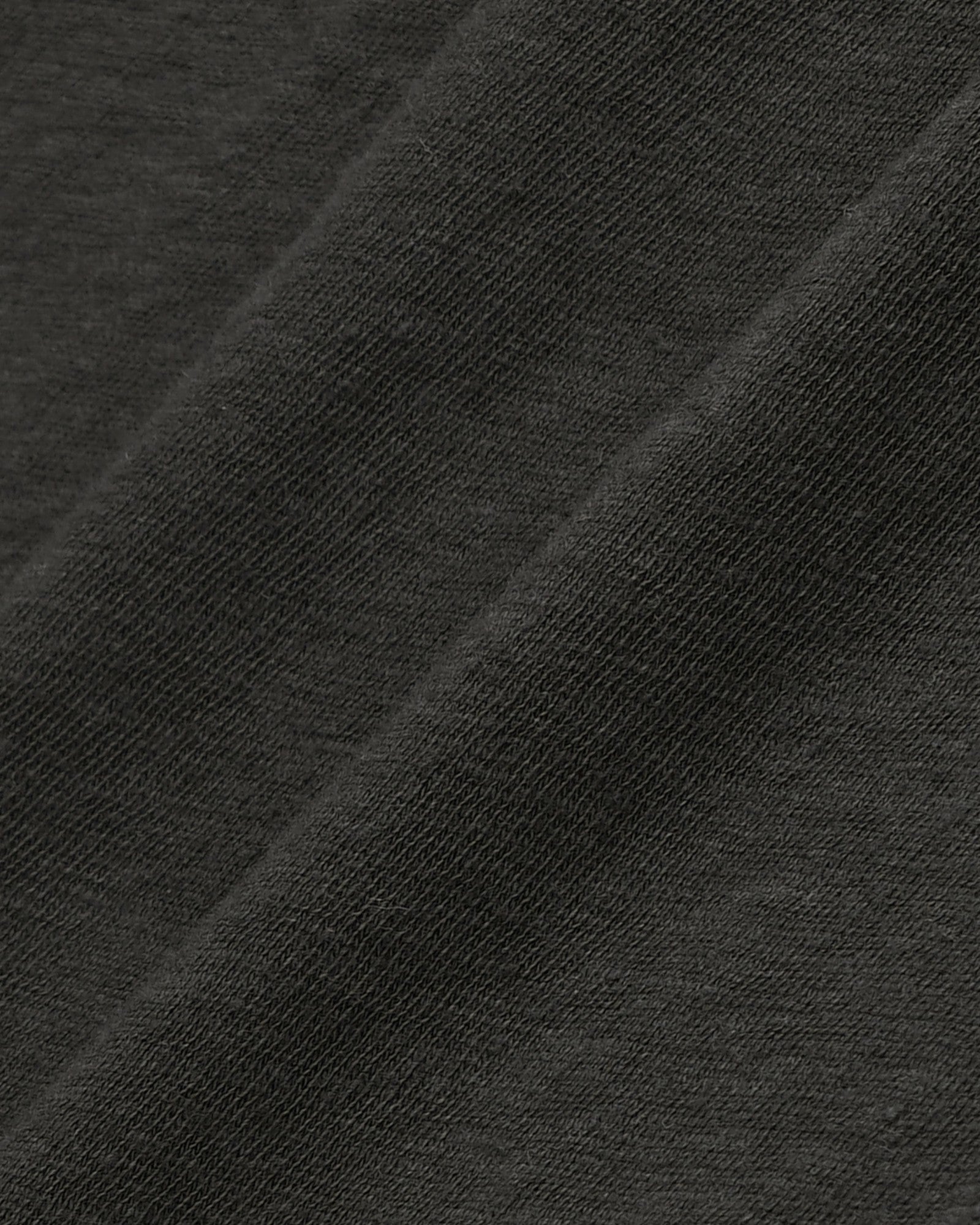 Property Essential Tee - Carbon