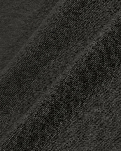 Property Essential Tee - Carbon