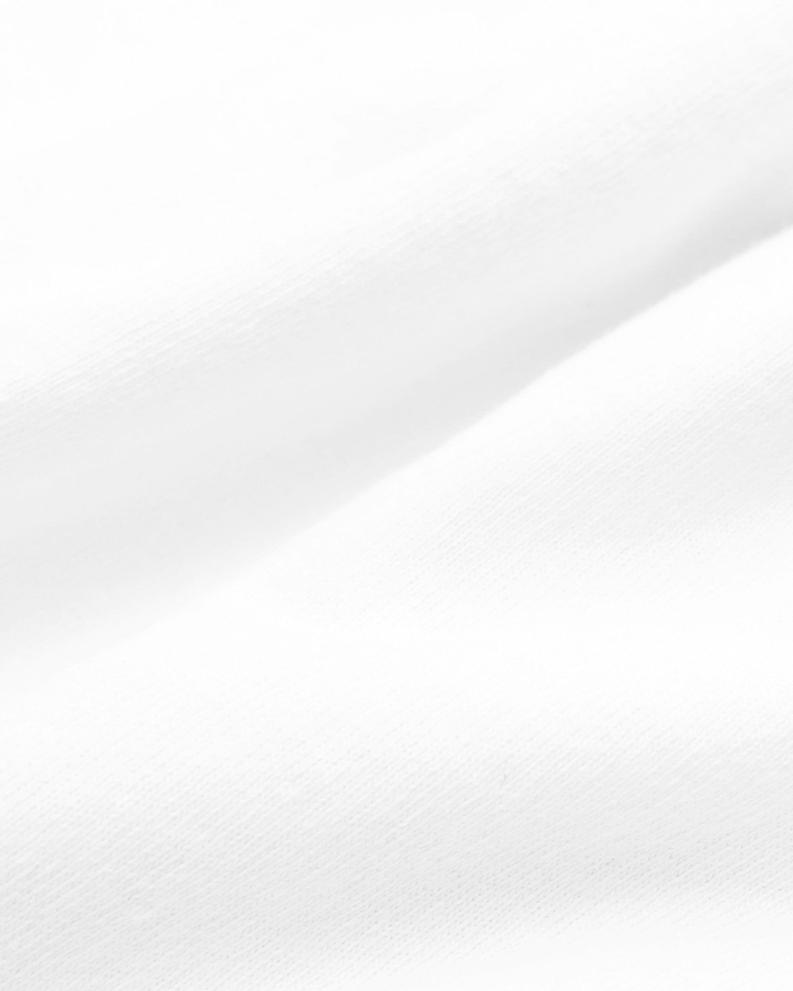 Syracuse T-Shirt - White