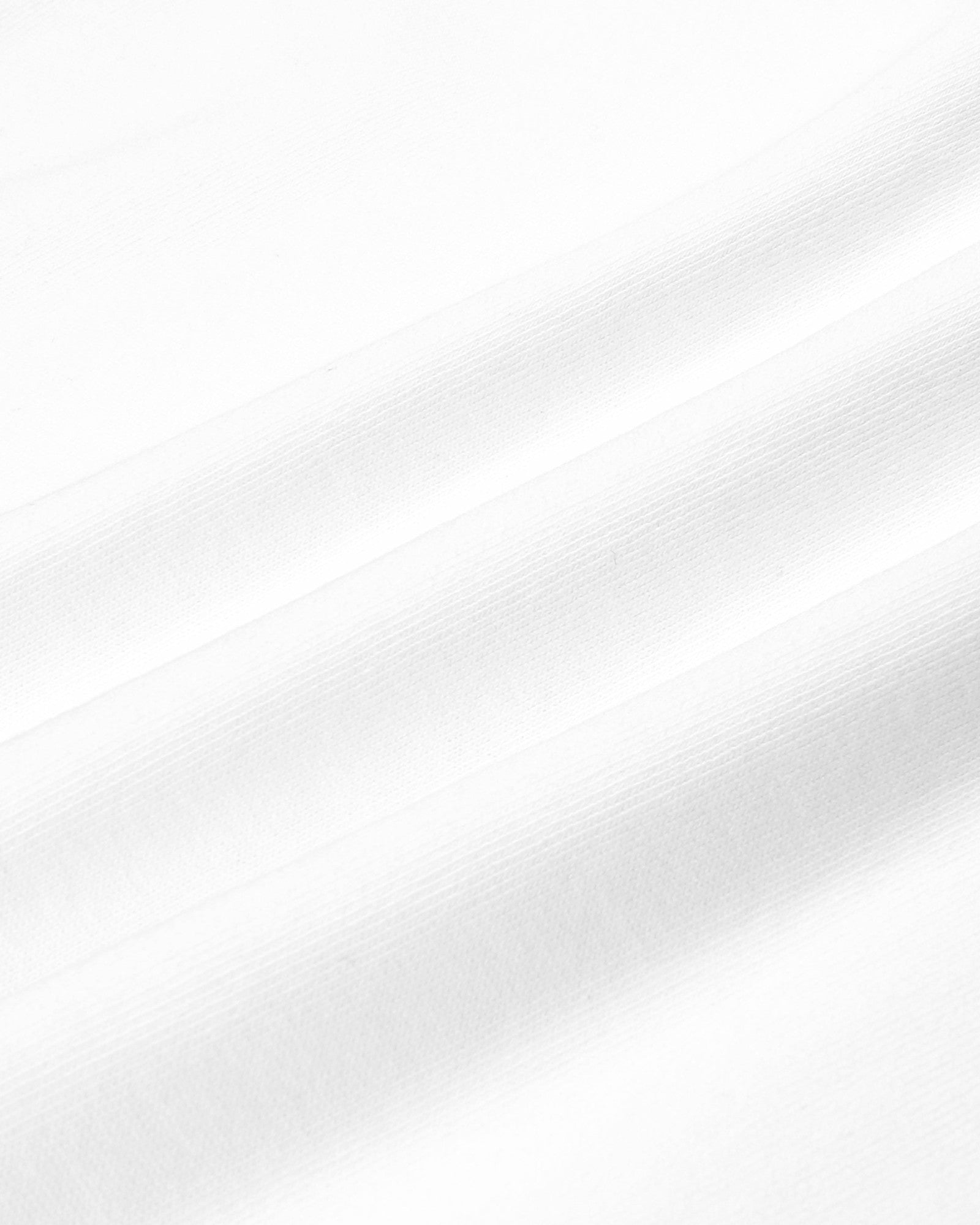 Invitational T-Shirt - White/Forest