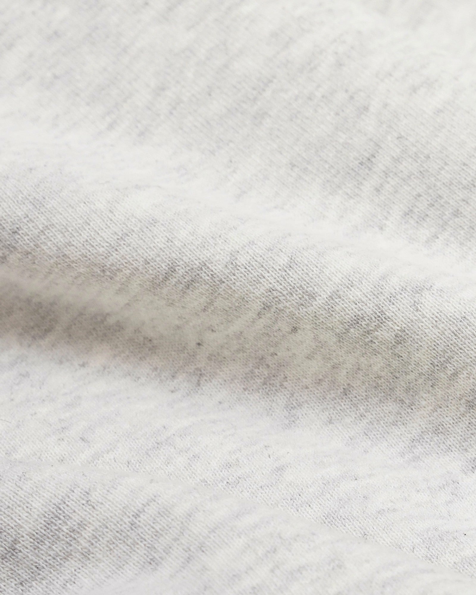 NY Minute T-Shirt - Heather Gray/Navy