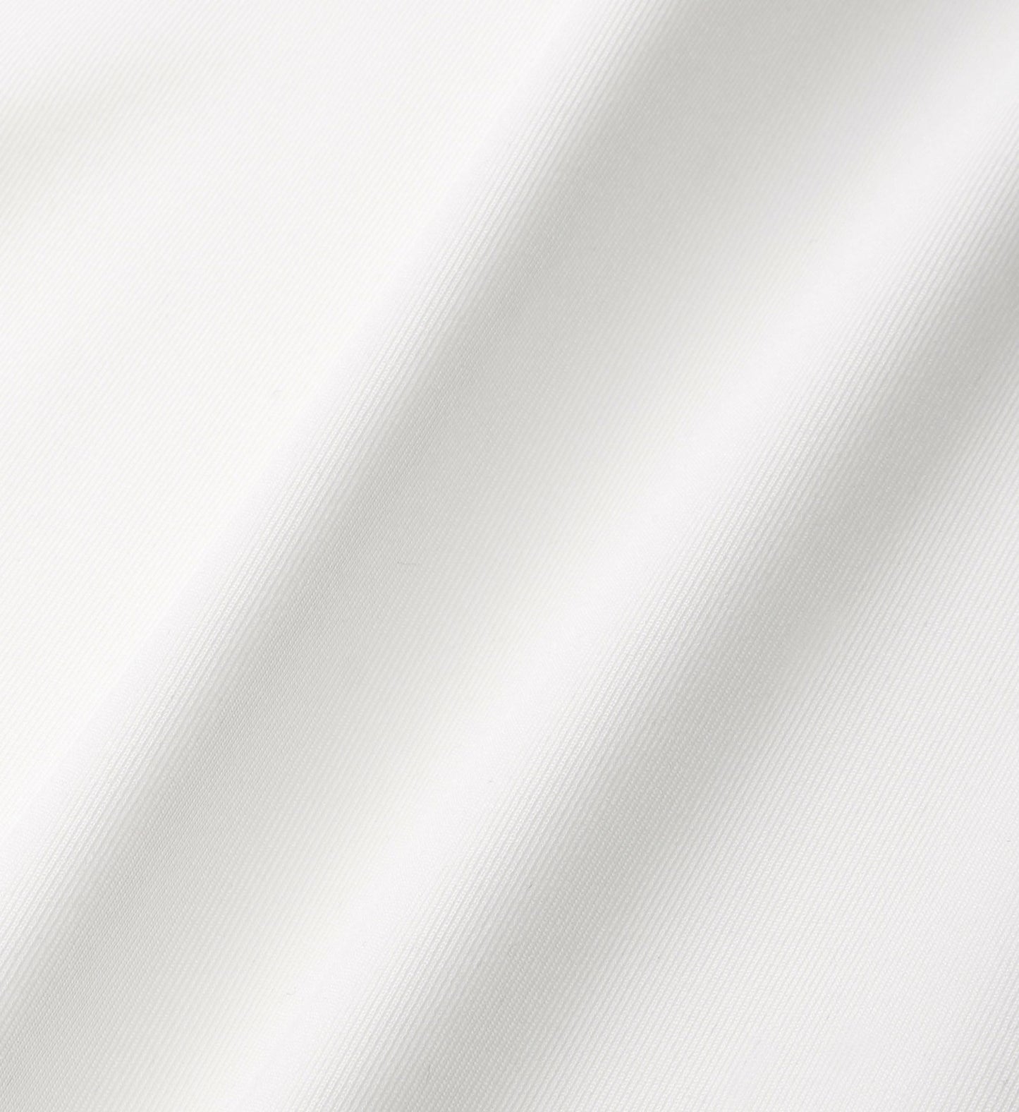 SRC Sports Polo Vest - White/Alpine