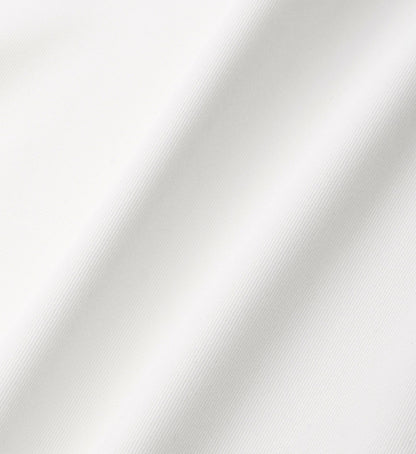 SRC Sports Polo Vest - White/Alpine