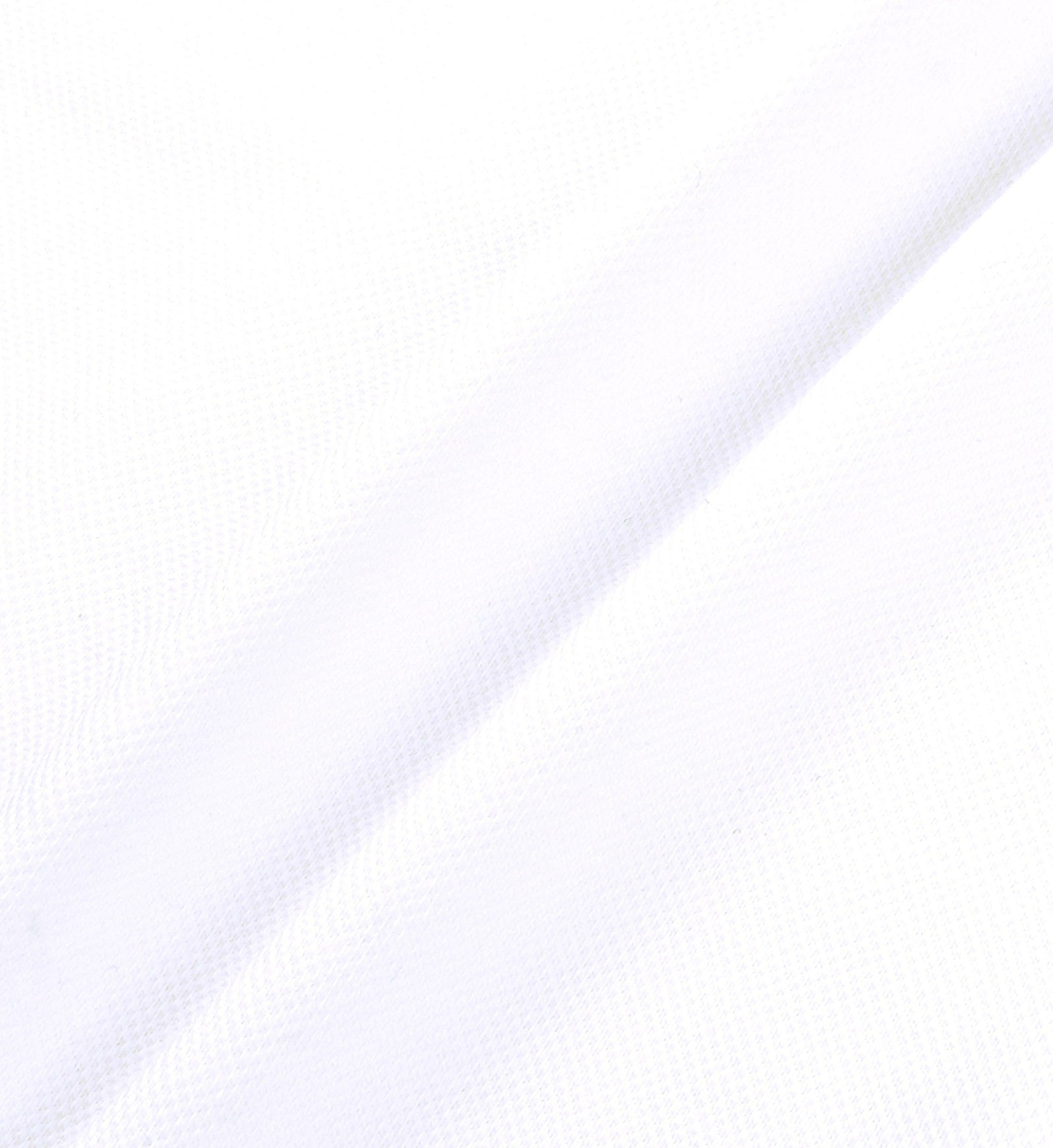 Crown Tennis Pique Tank - White/Alpine