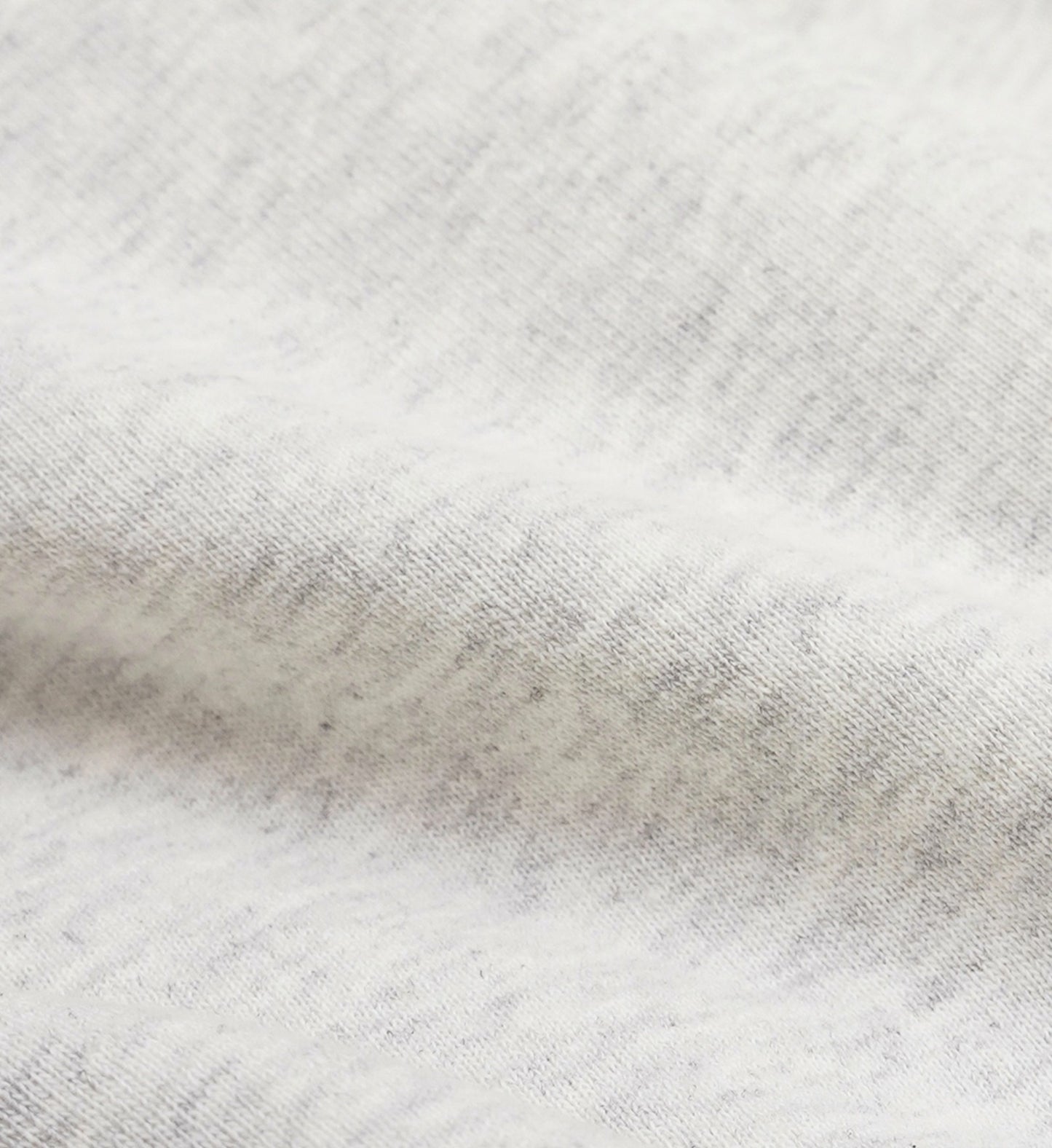 California Emblem Soft Ringer Tee - Heather Gray/Navy