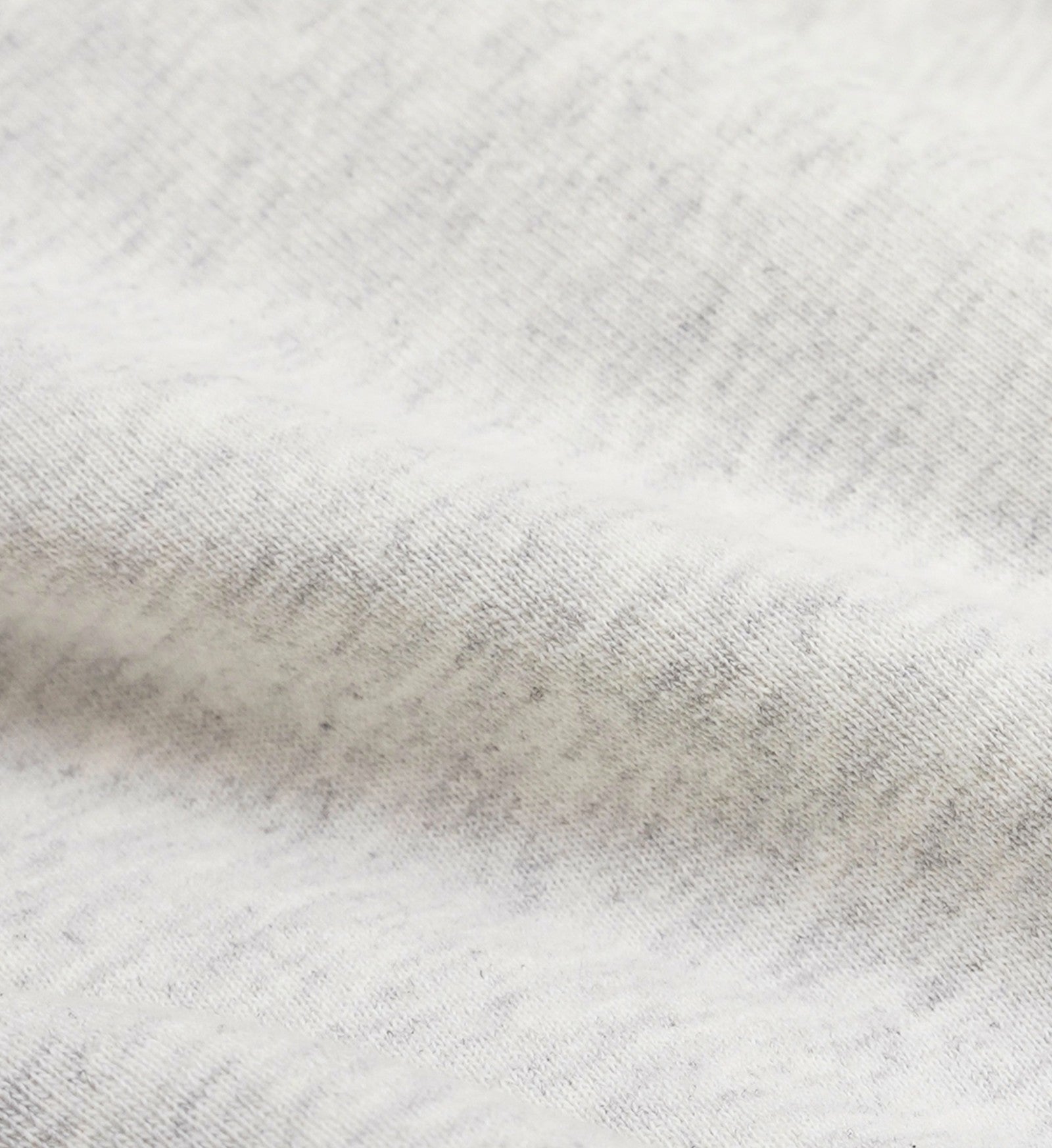California Emblem Soft Ringer Tee - Heather Gray/Navy