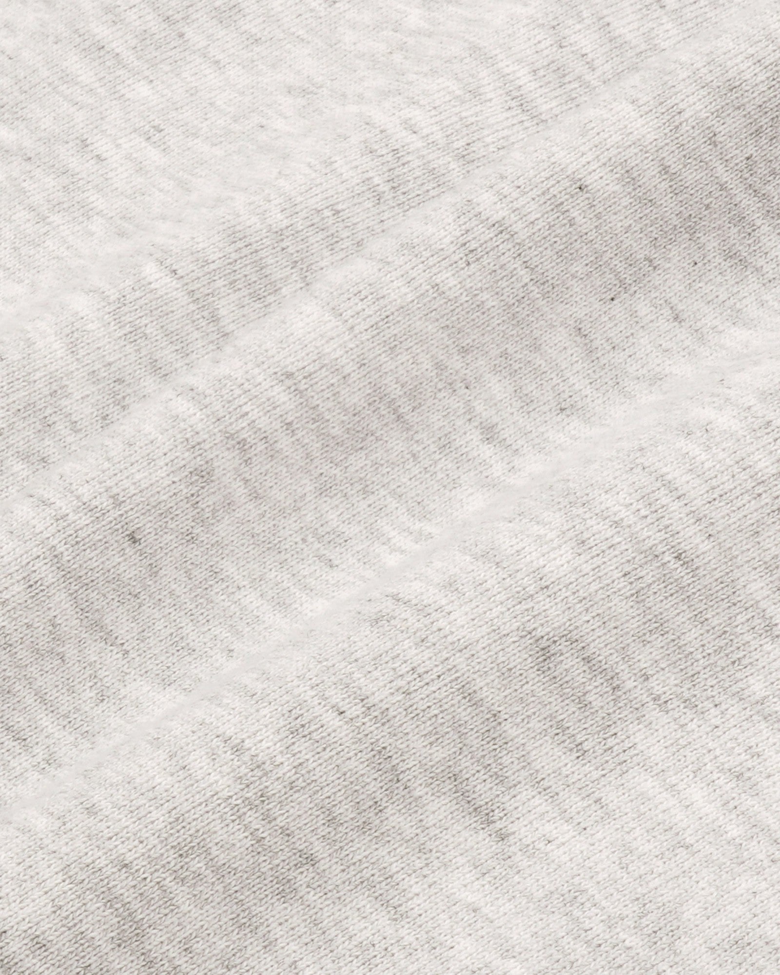 Juicy Emblem Wide Sweatpant - Heather Gray
