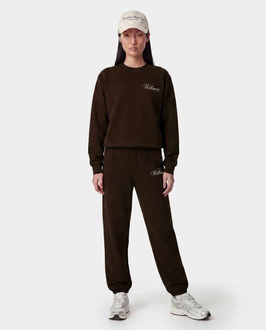 Soho Sweatpant - Cioco