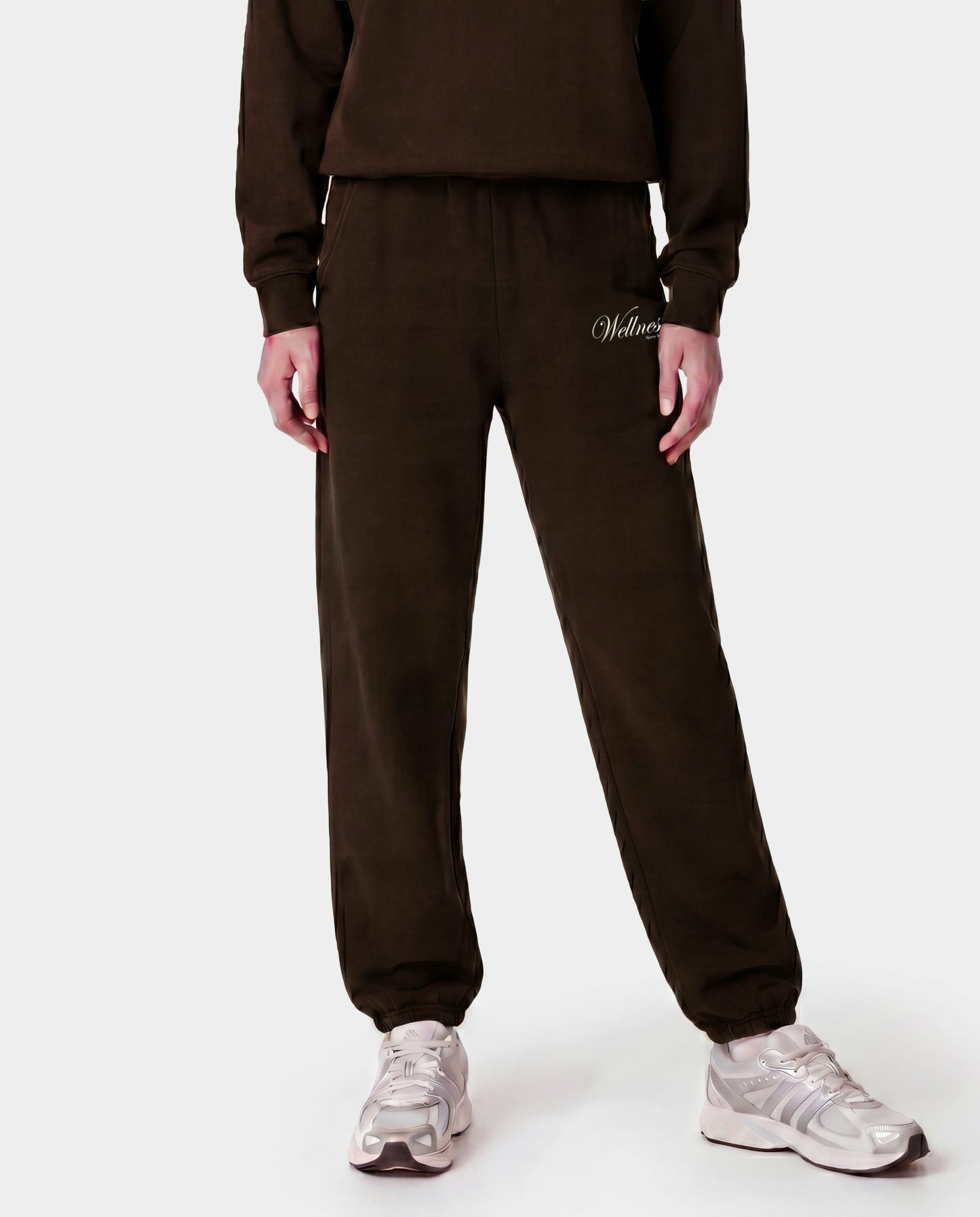 Soho Sweatpant - Cioco