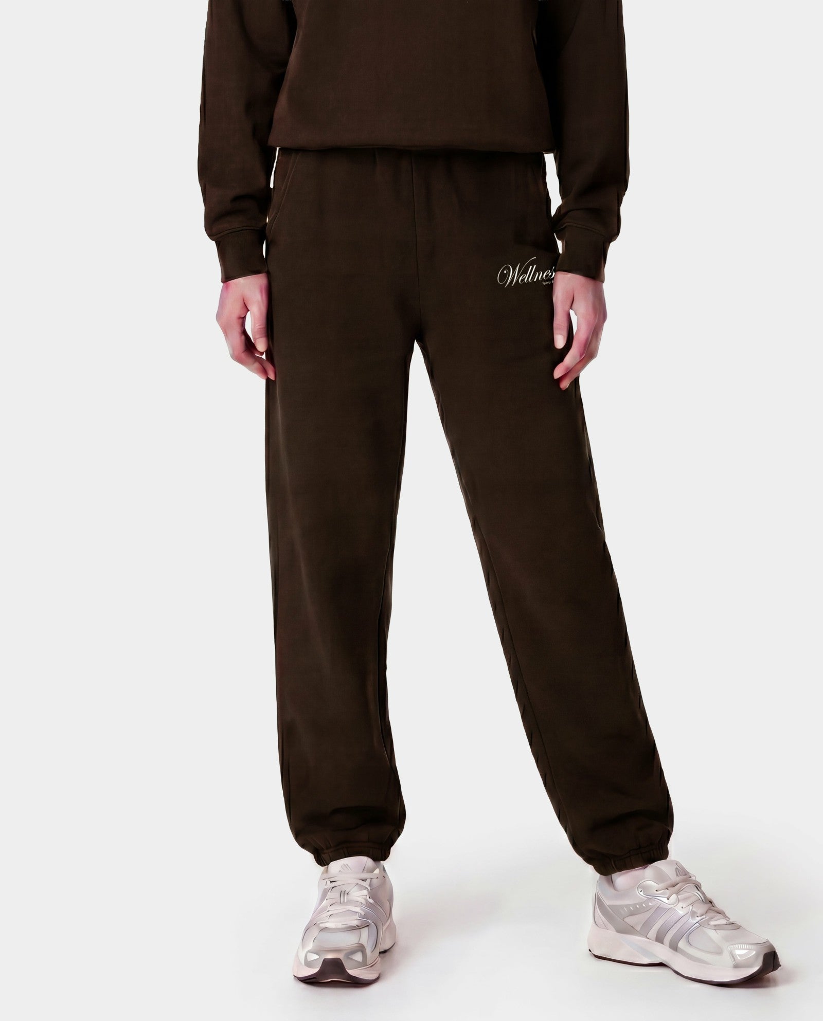 Soho Sweatpant - Cioco