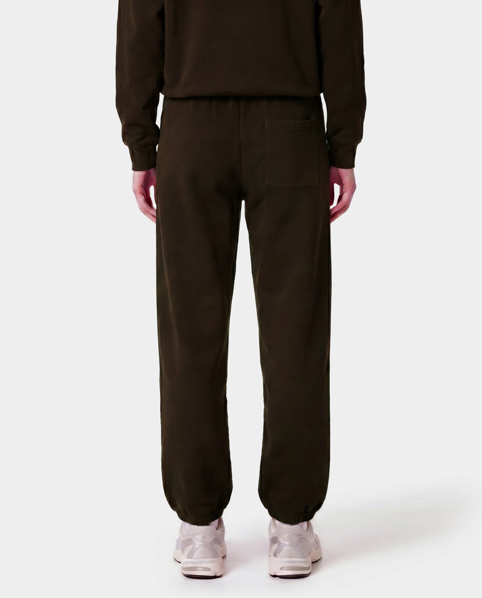 Soho Sweatpant - Cioco