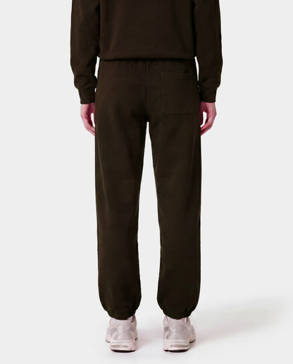 Soho Sweatpant - Cioco