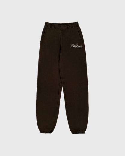 Soho Sweatpant - Cioco