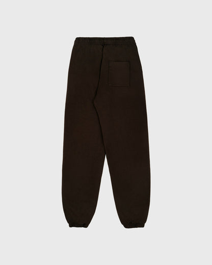 Soho Sweatpant - Cioco