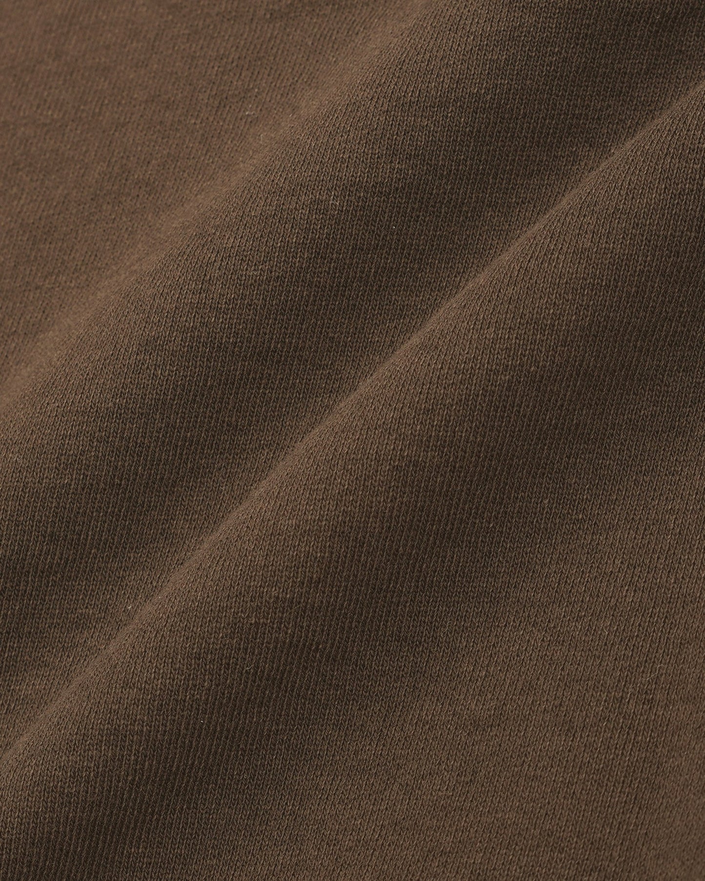 NY Crest Embroidered Wide Sweatpant - Sand