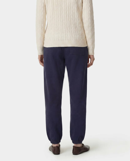 Modern Sweatpant - Dark Navy