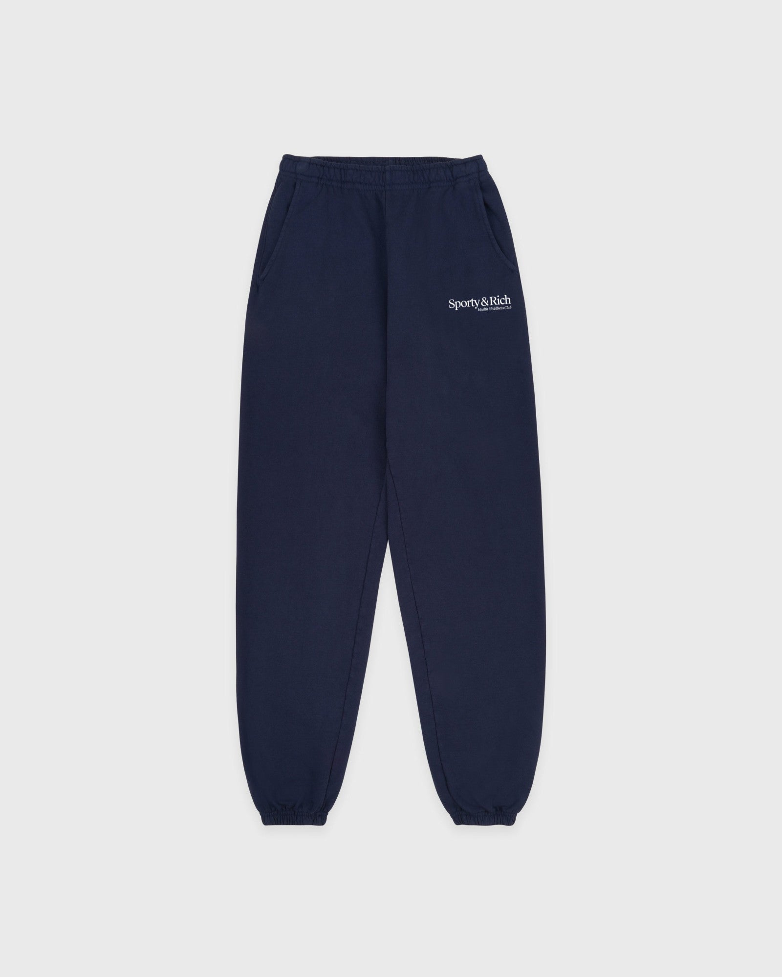 Modern Sweatpant - Dark Navy
