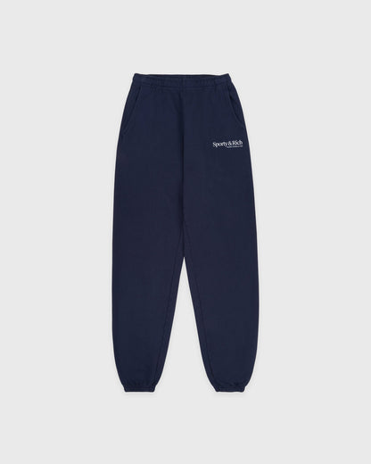 Modern Sweatpant - Dark Navy