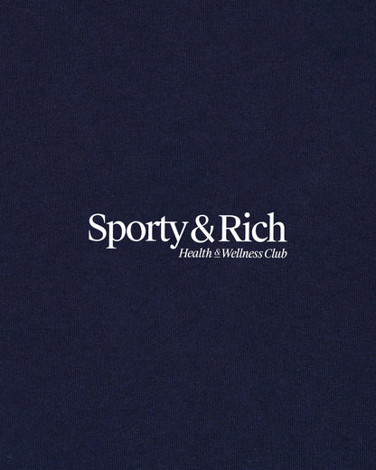 Modern Sweatpant - Dark Navy