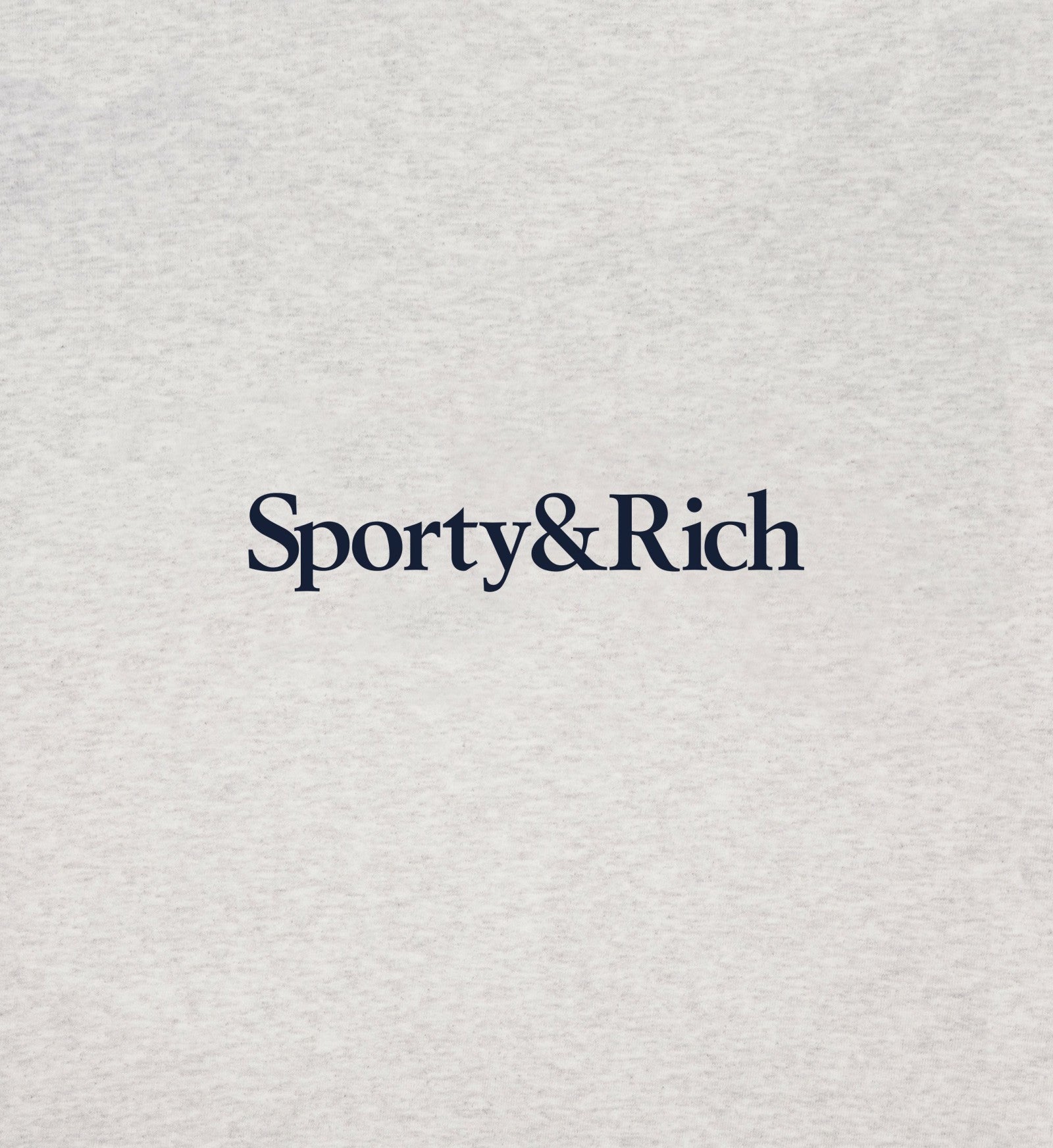 UCLA Crest Sweatpant - Heather Gray/Navy
