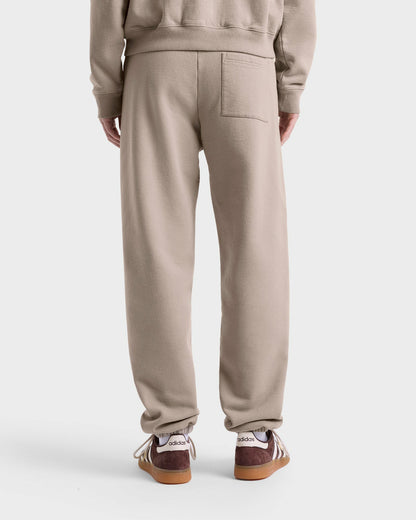 NY 94 Sweatpant - Elephant/White