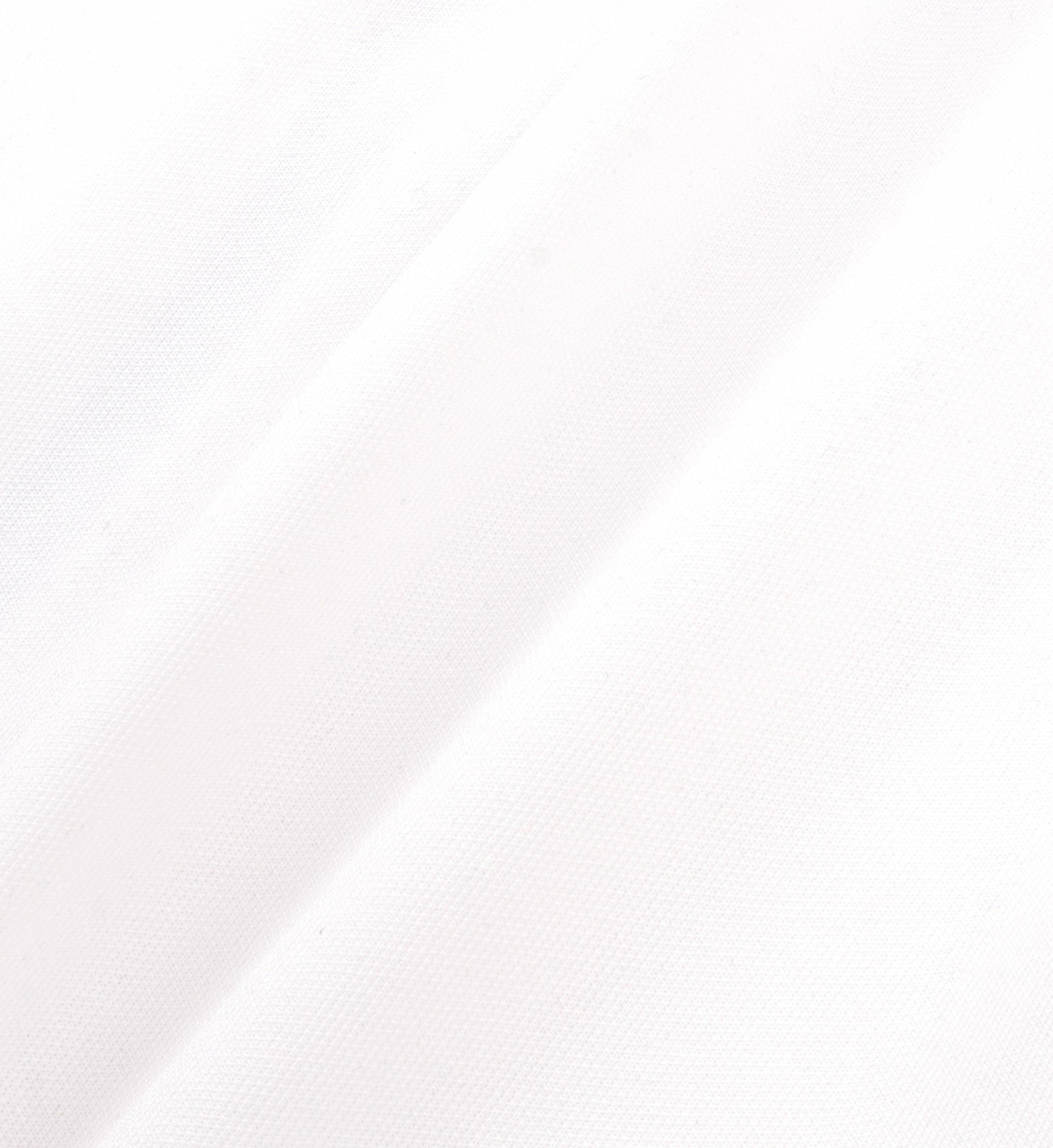 Crown Tennis Track Pant - White/Navy
