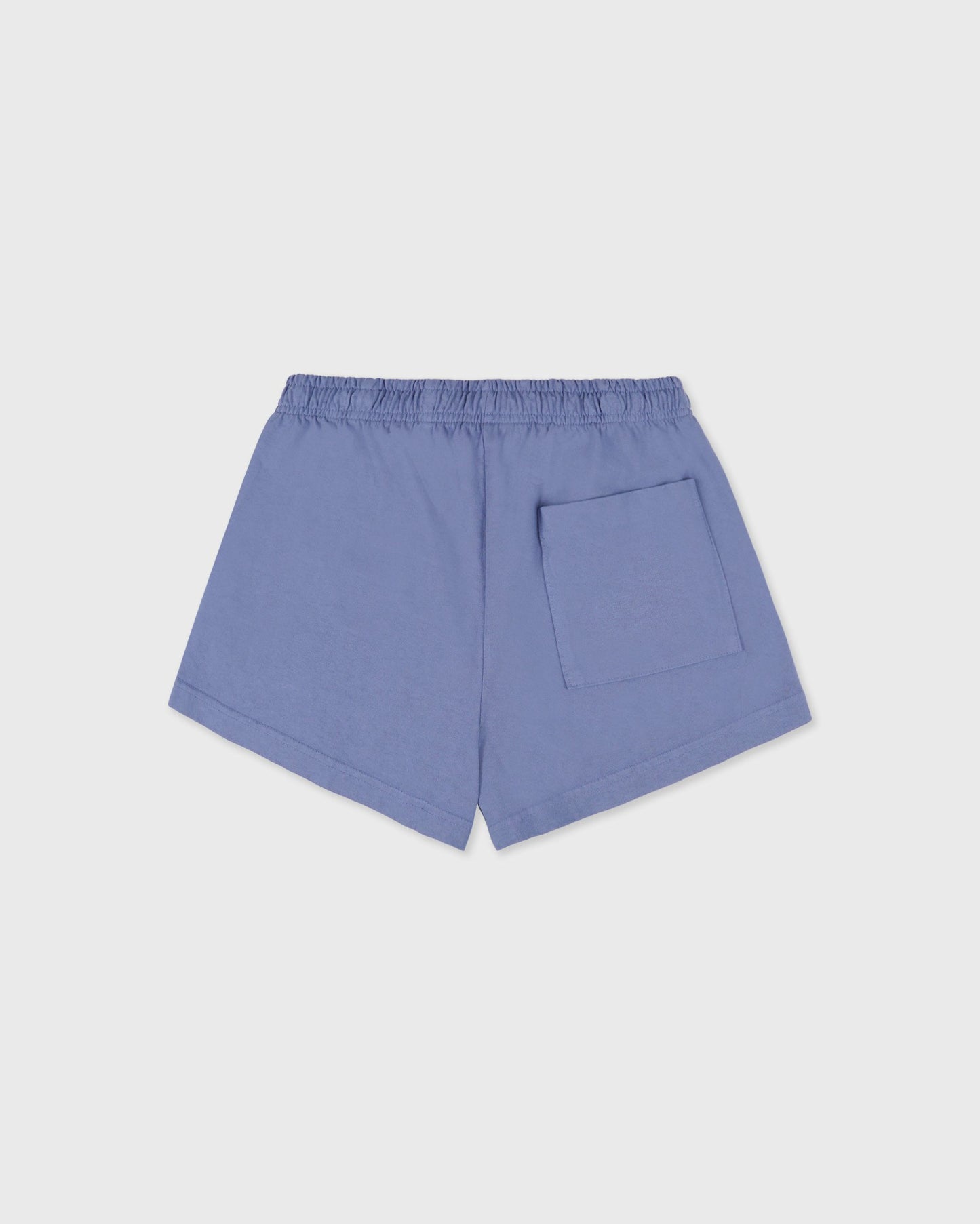 SR Sport Disco Short - Softee