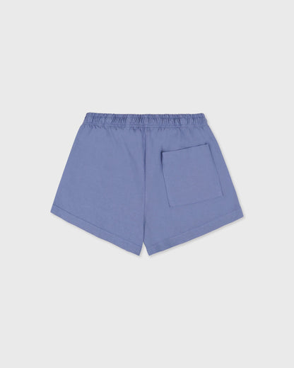 SR Sport Disco Short - Softee