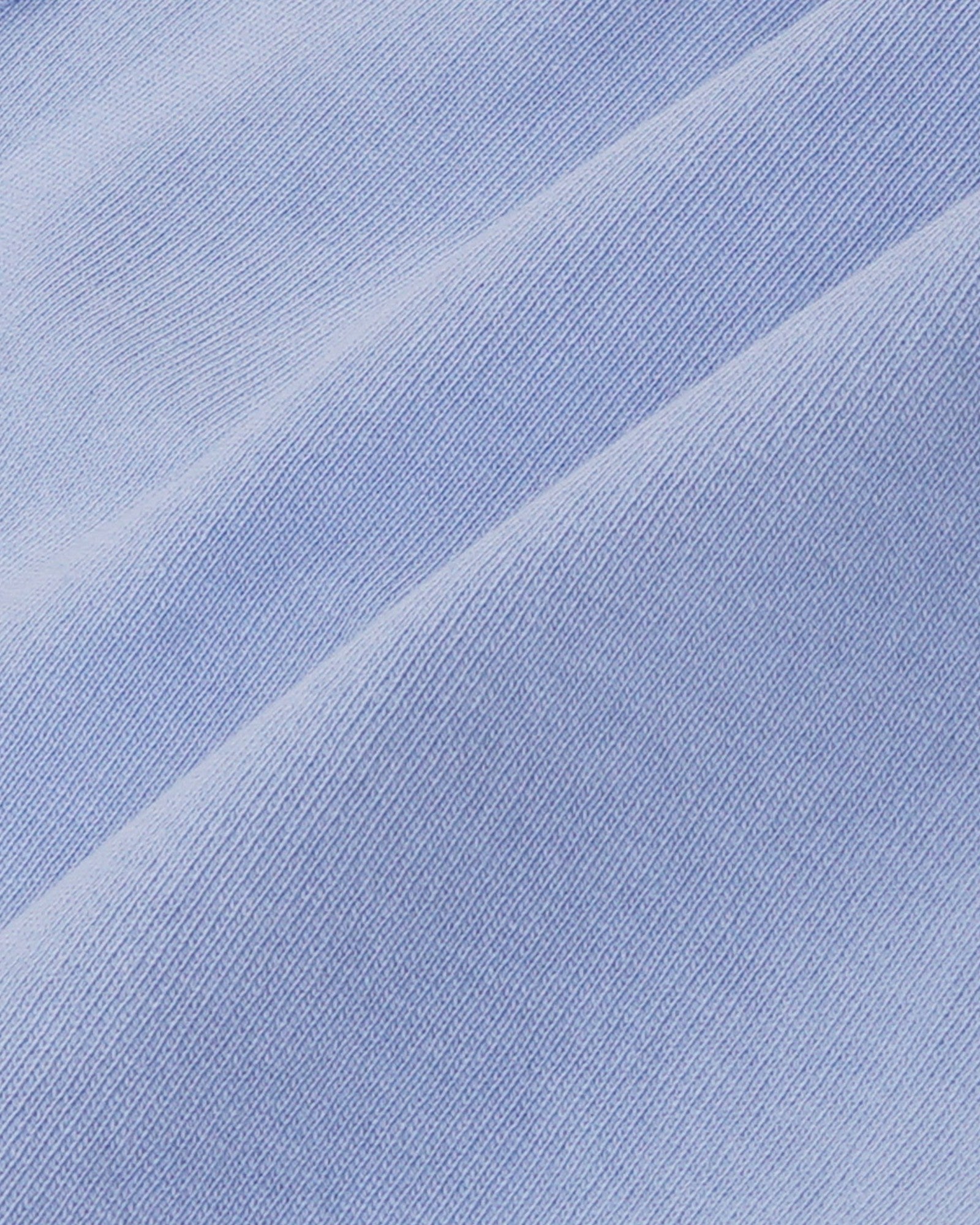 Avenue Disco Short - Periwinkle