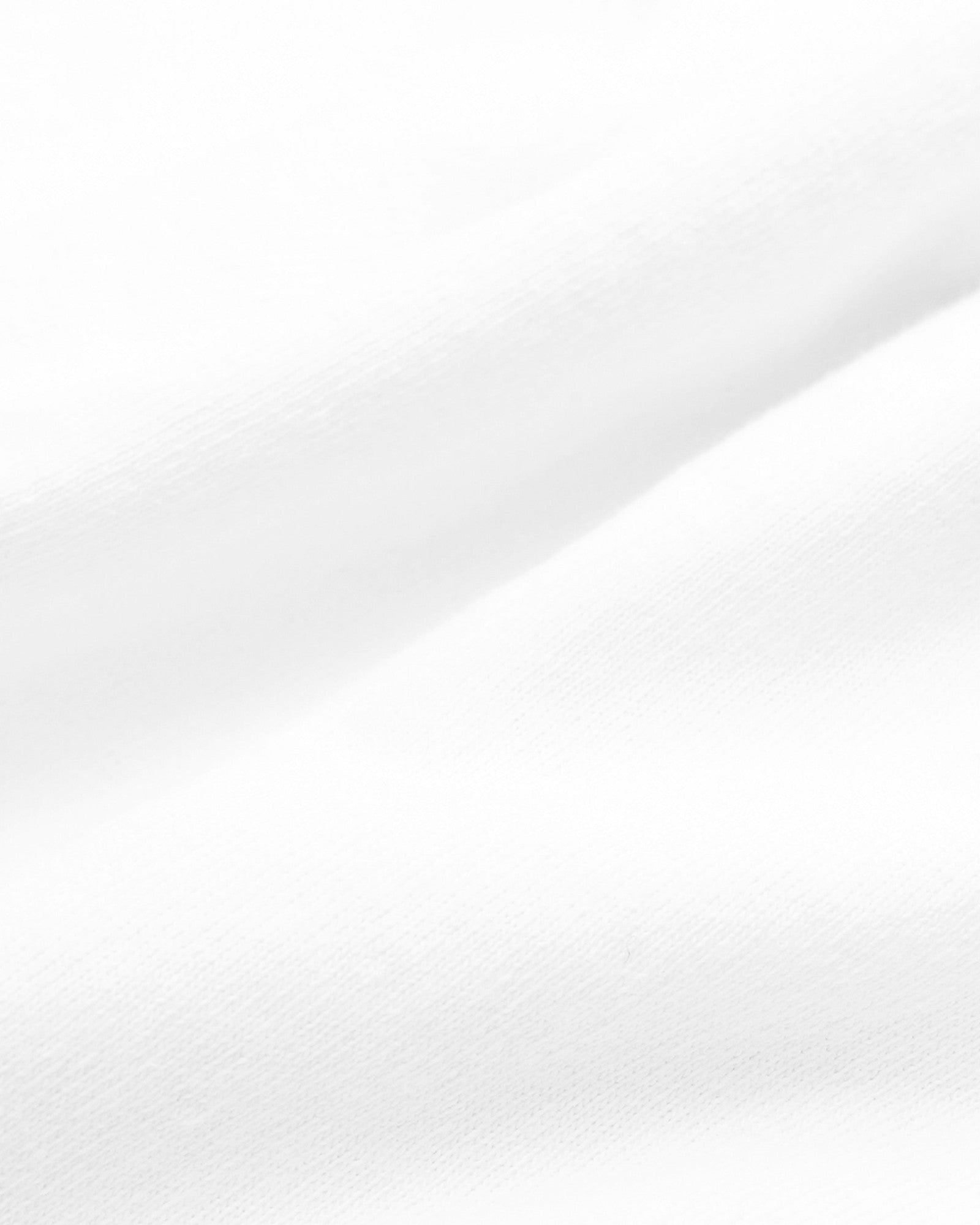 Heritage Yankees Serif Gym Short - White/Navy