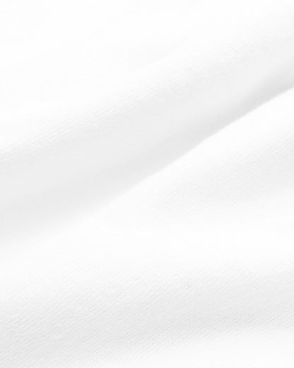 Heritage Yankees Serif Gym Short - White/Navy