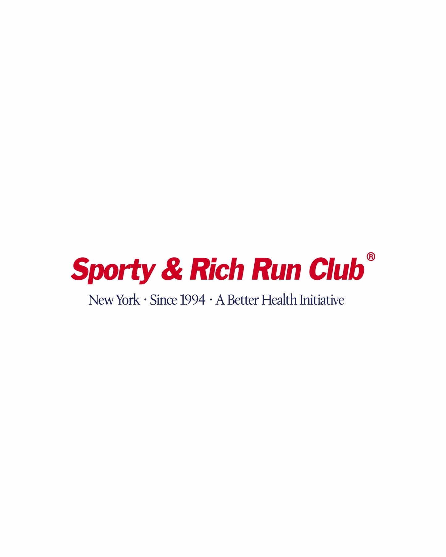 Run Club Gym Short - White/Ruby
