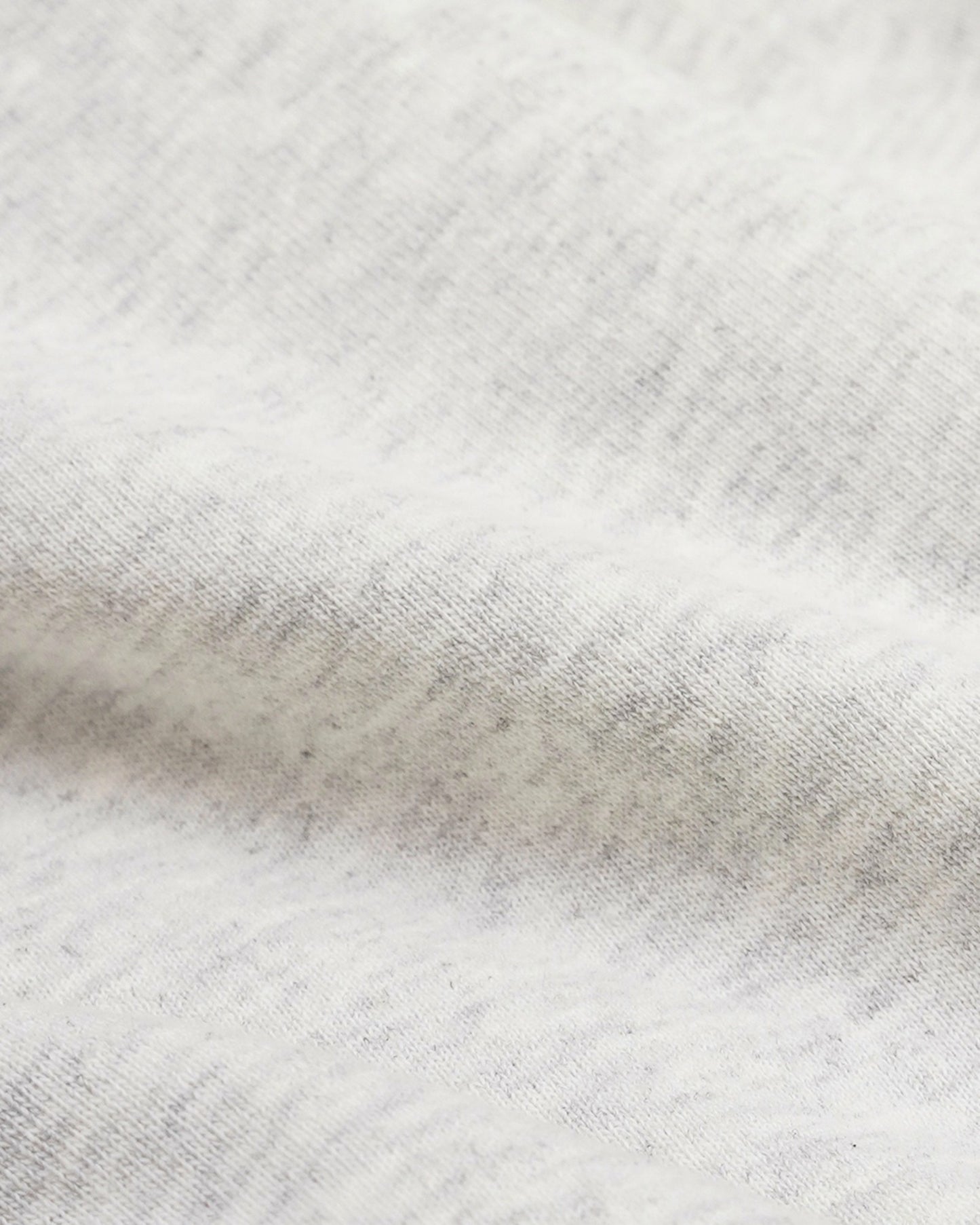 S&R Ivy Disco Short - Heather Gray/Navy