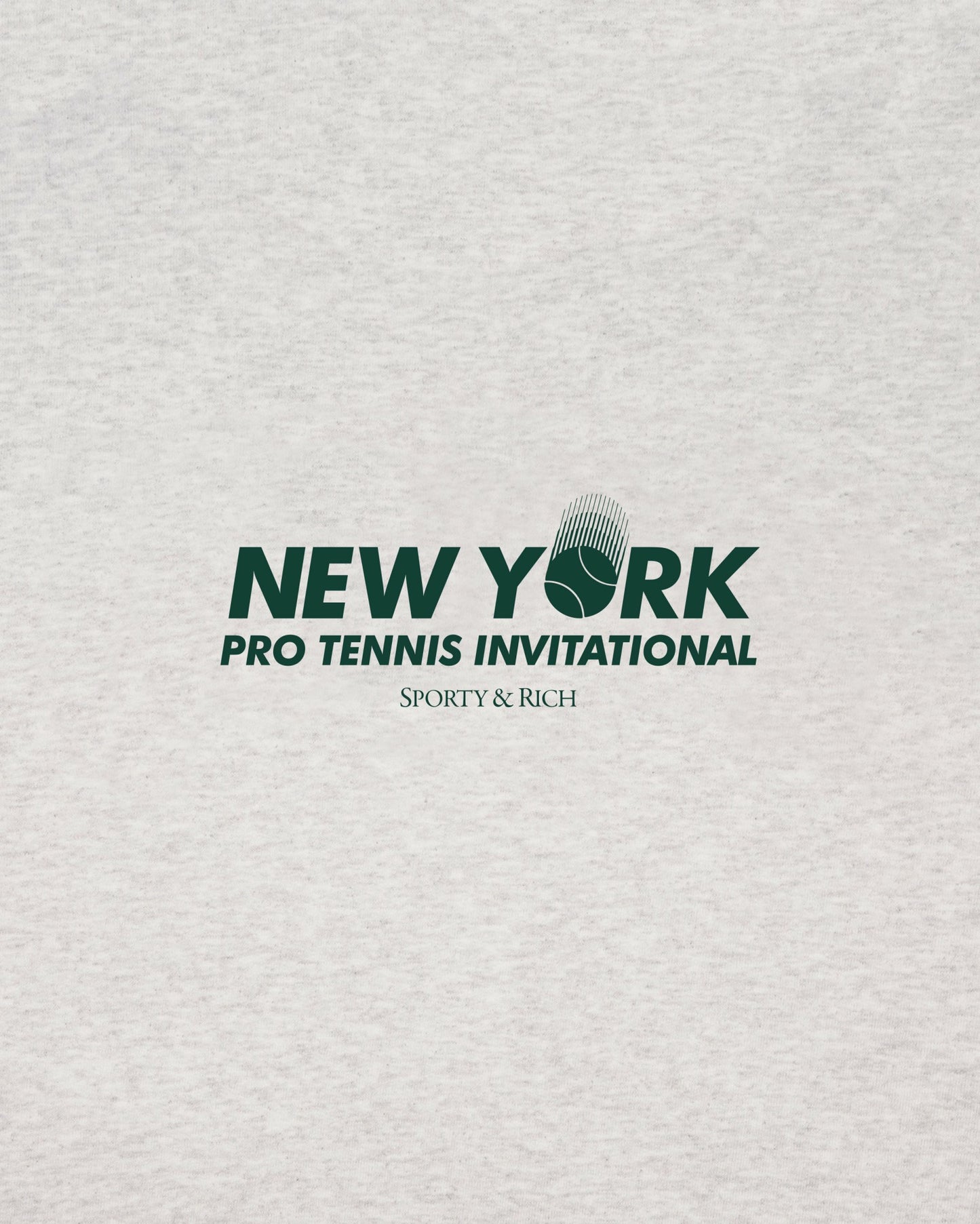 Pro Gym Short - Heather Gray/Forest