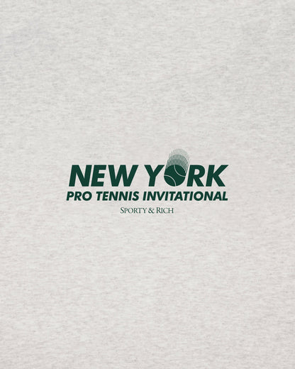Pro Gym Short - Heather Gray/Forest
