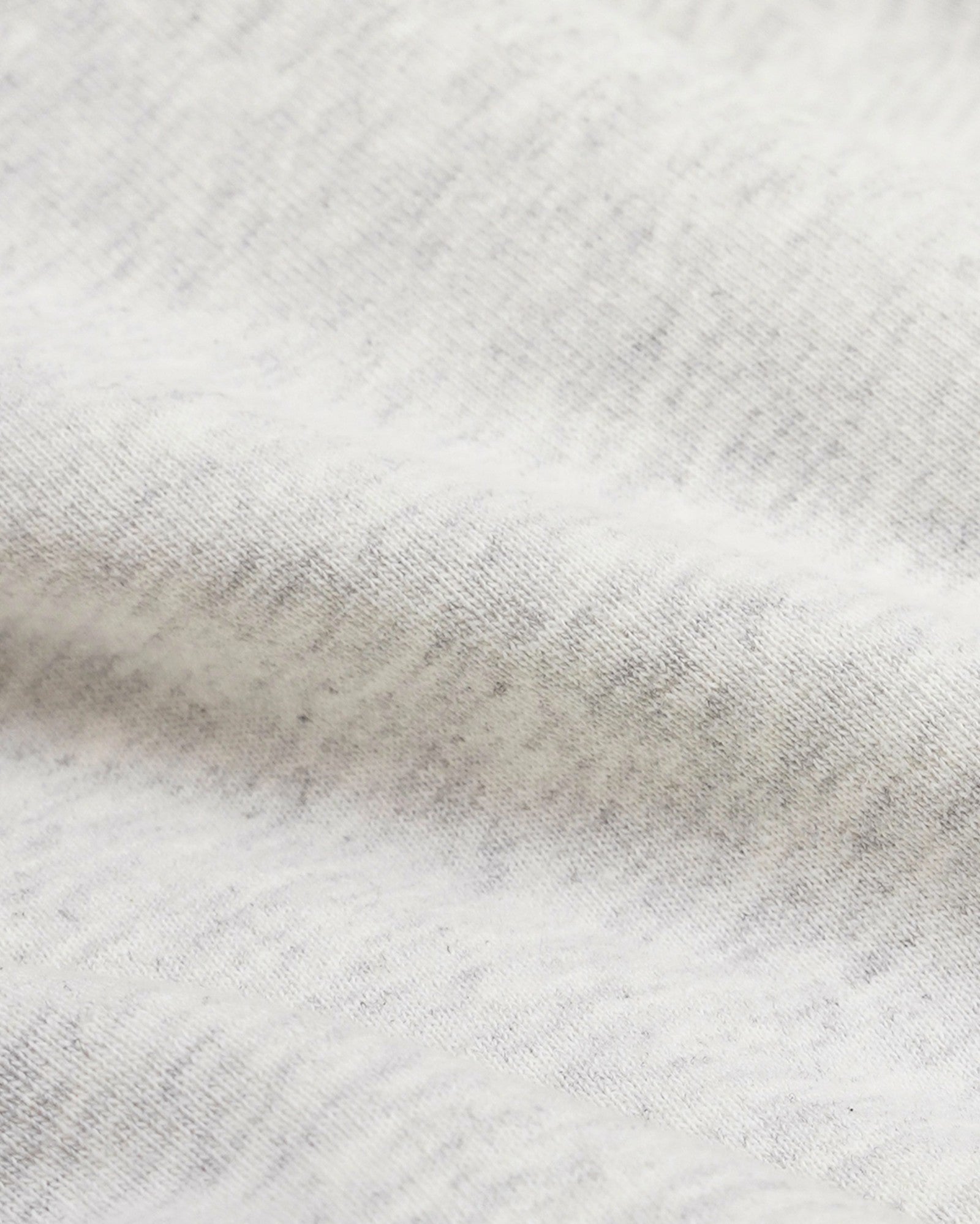 Pro Gym Short - Heather Gray/Forest