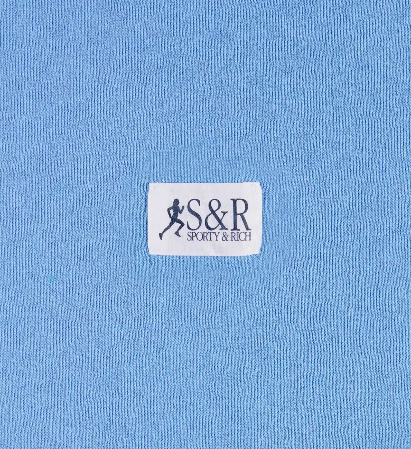 SR Runner Soft Disco Short - Juniper/Navy