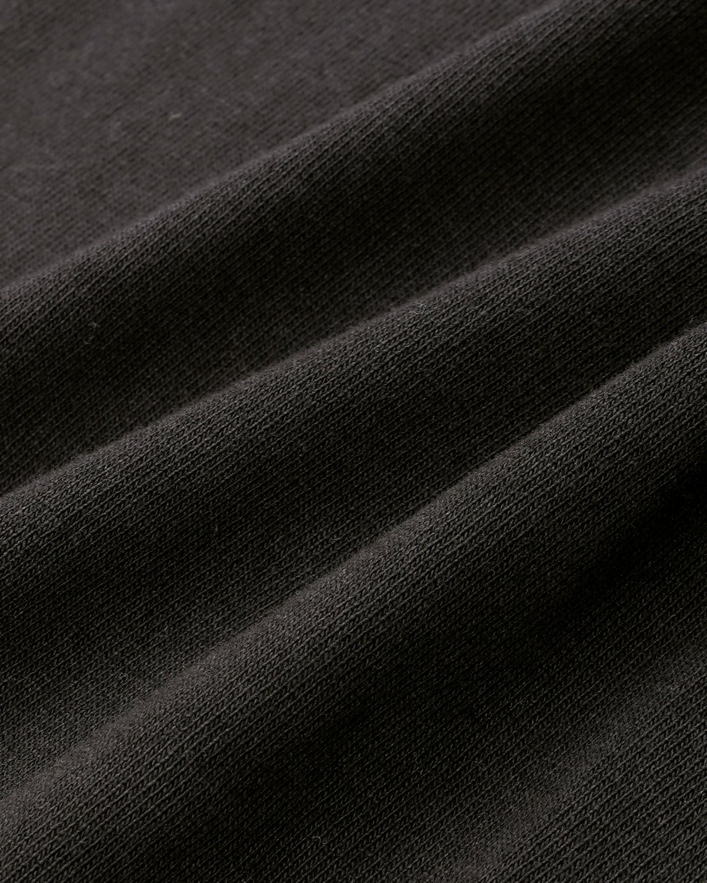 Stallion Gym Short - Faded Black