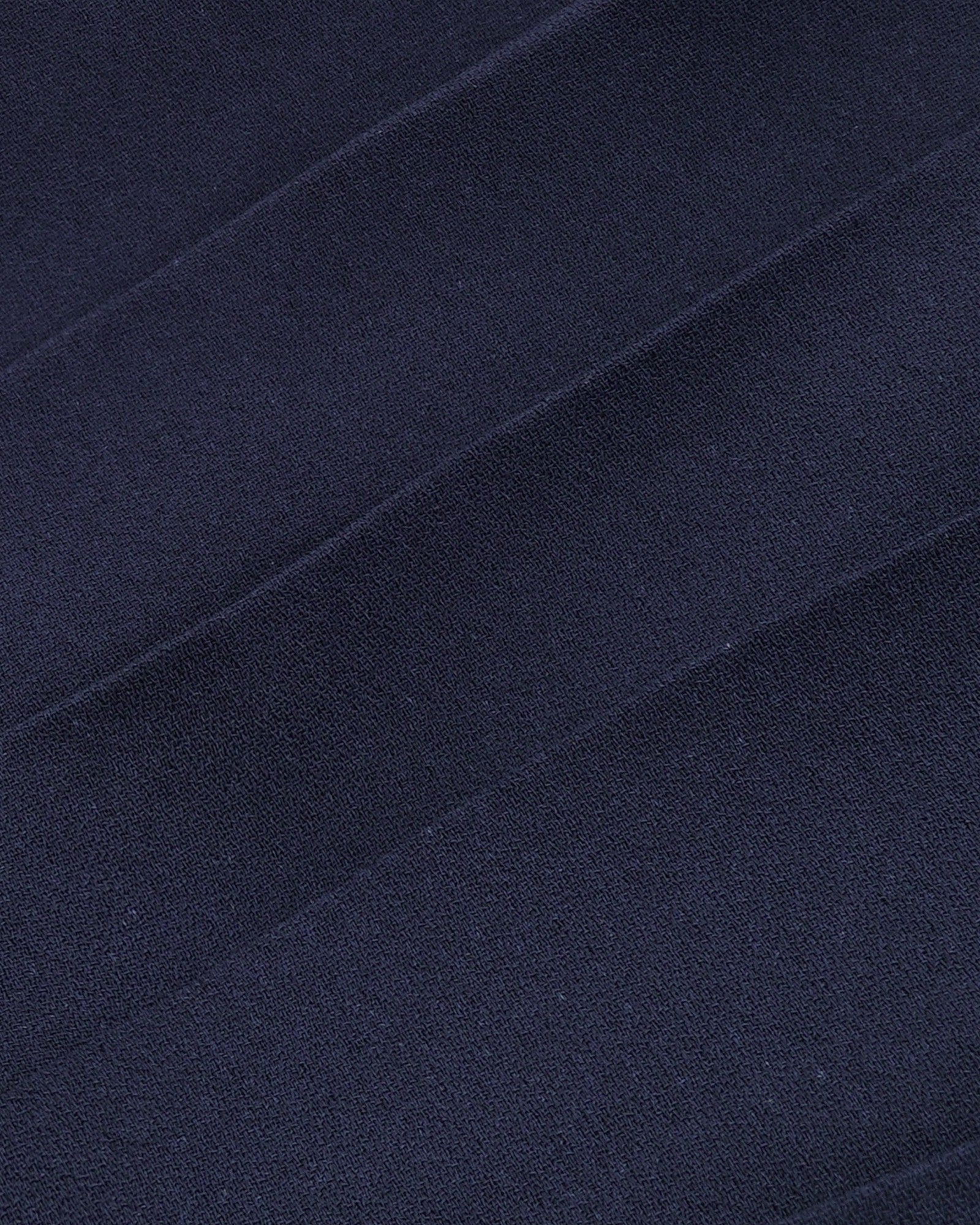 Signature Logo Abigail Skirt - Navy/White