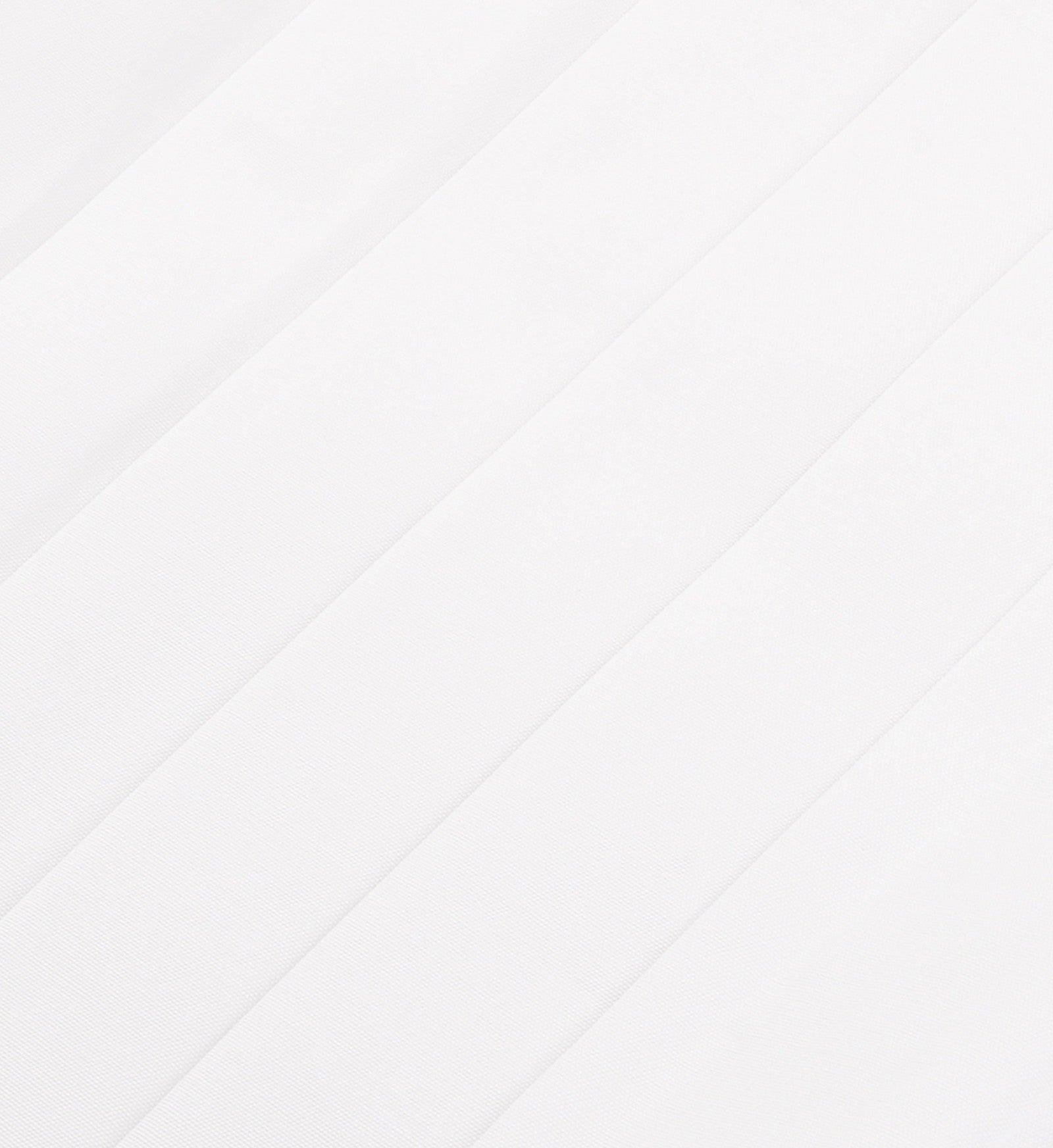 SRC Logo Abigail Skirt - White/Navy