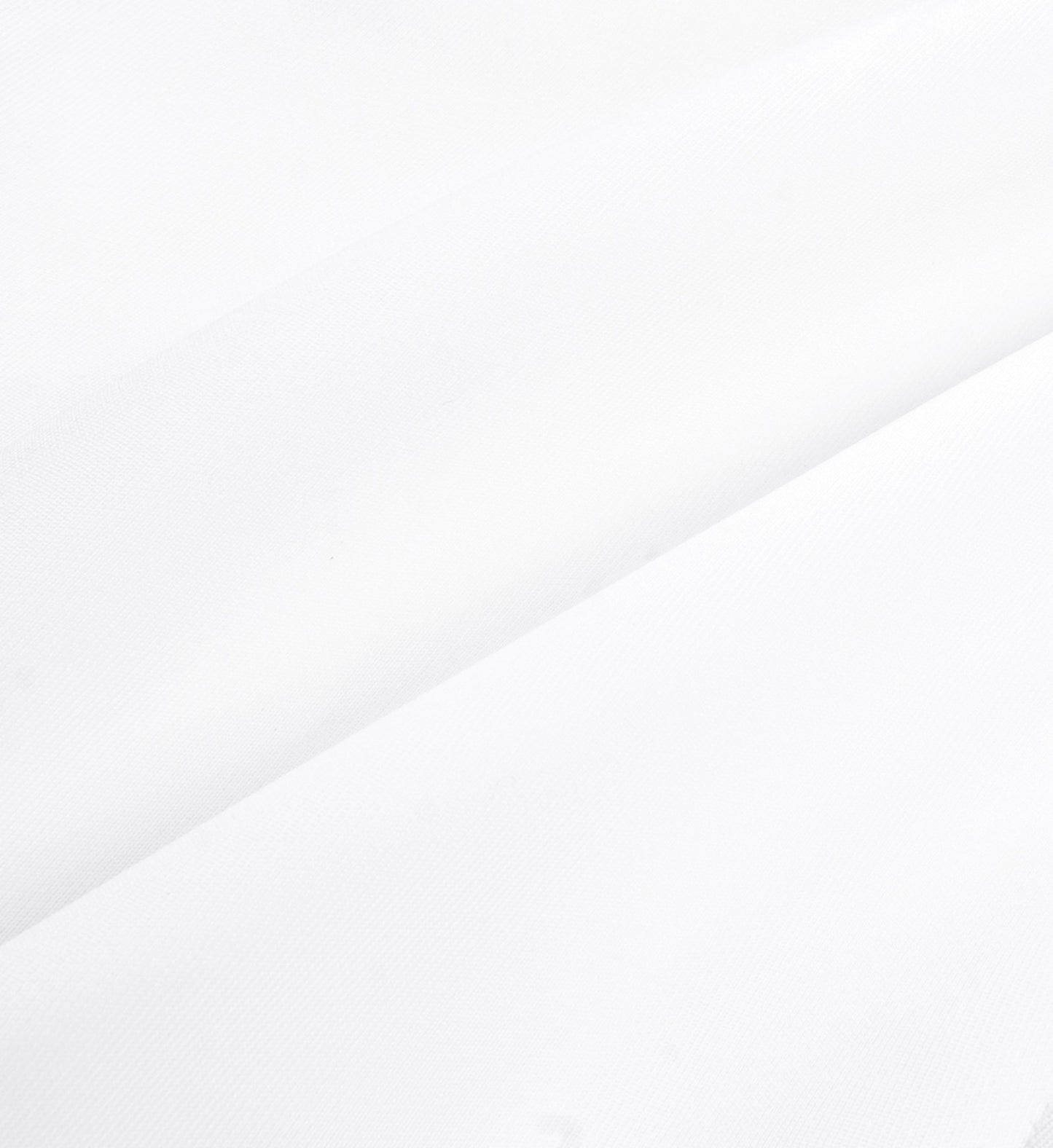Eden Crest Court Skirt - White/Navy