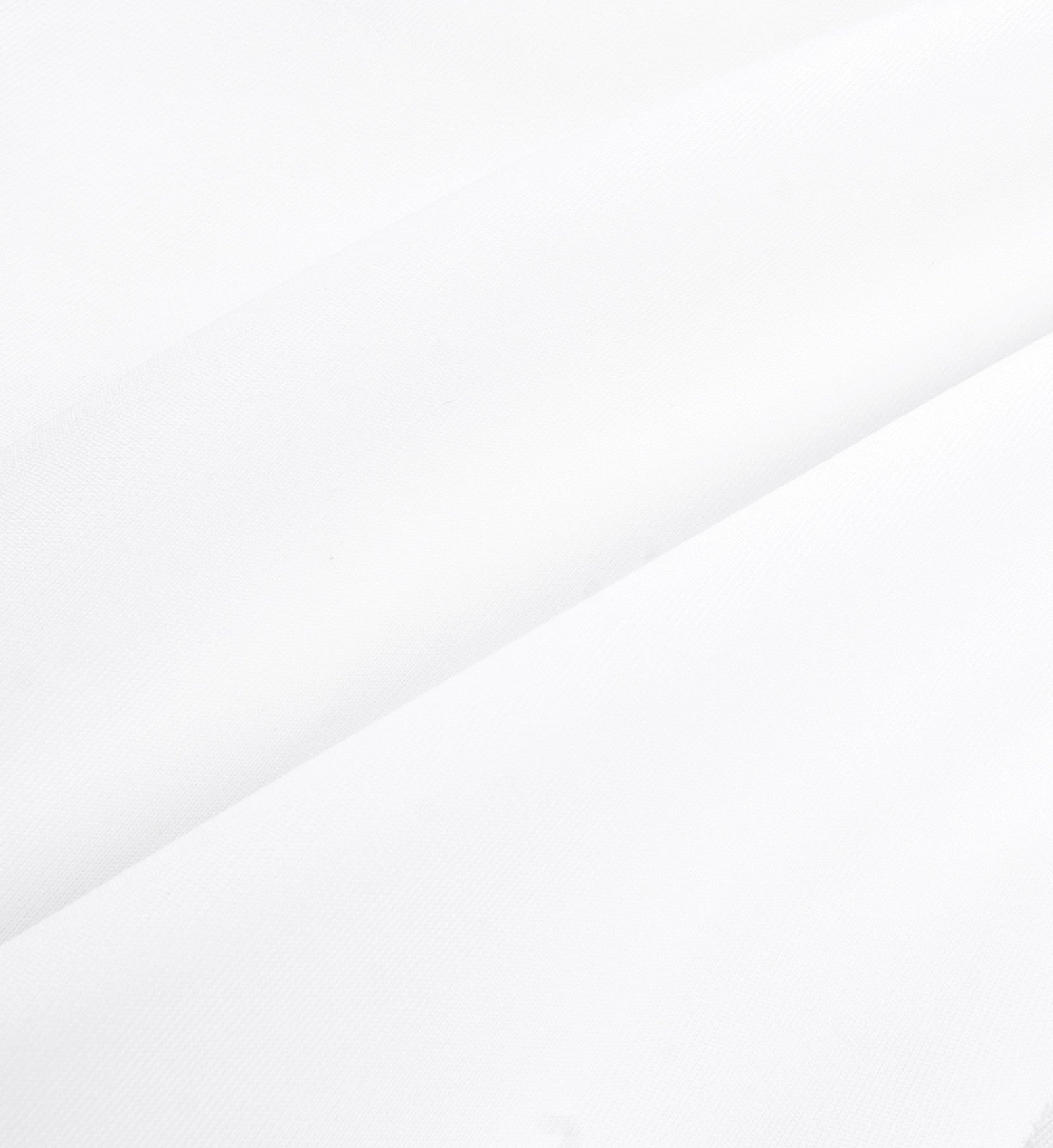 Eden Crest Court Skirt - White/Navy
