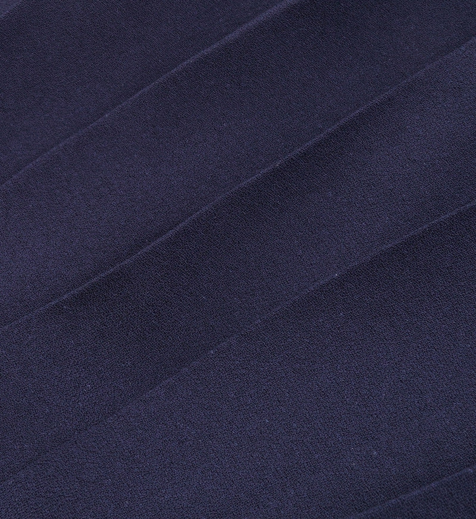 SRC Logo Abigail Skirt - Navy/White